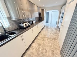 Wilmslow Drive Great Sutton